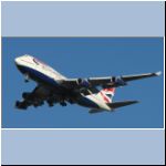 ba_b747_2_pr19a_ 202_cu.jpg